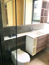Coco Palms (D18), Condominium #173085622